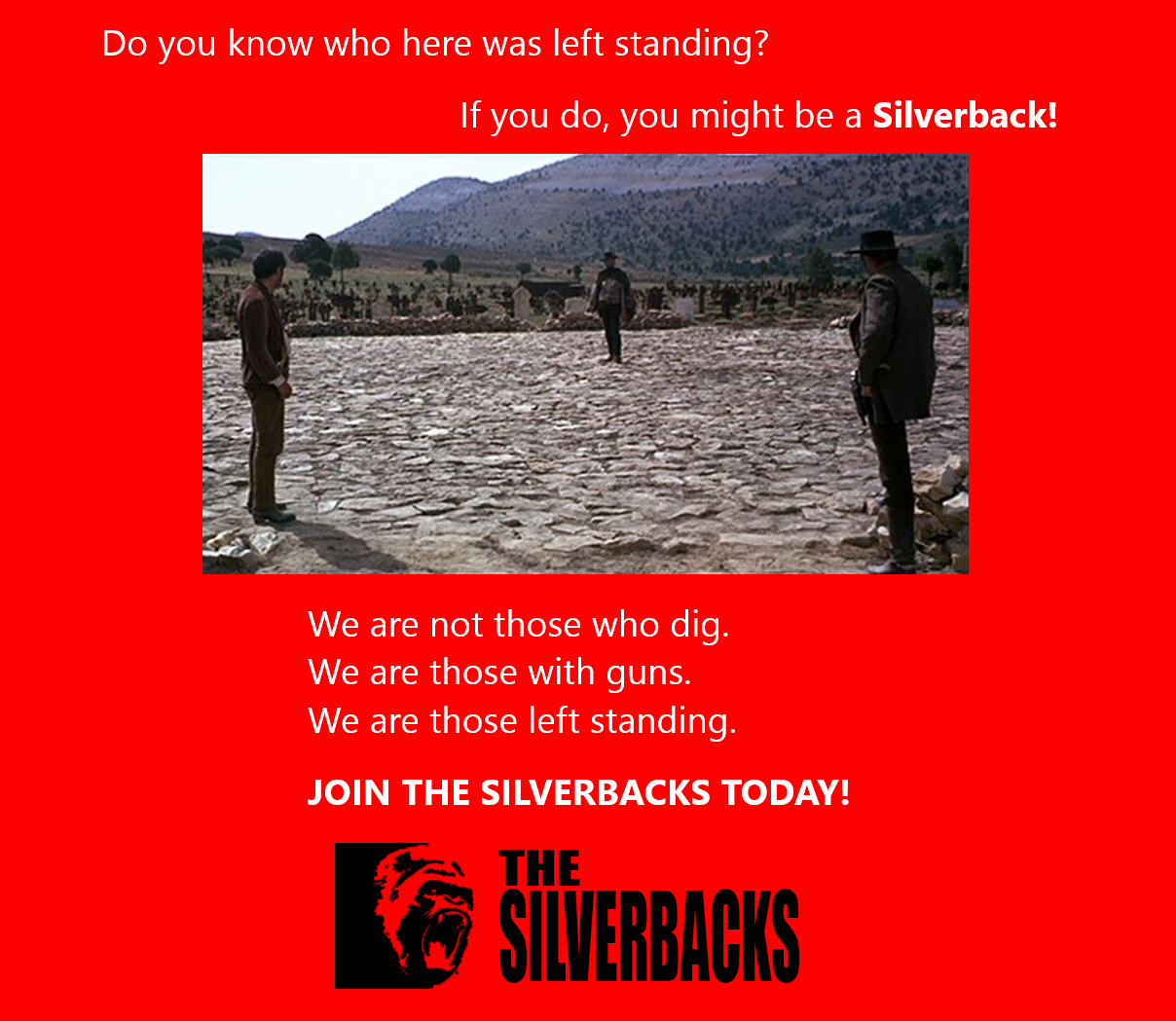 advert2.png