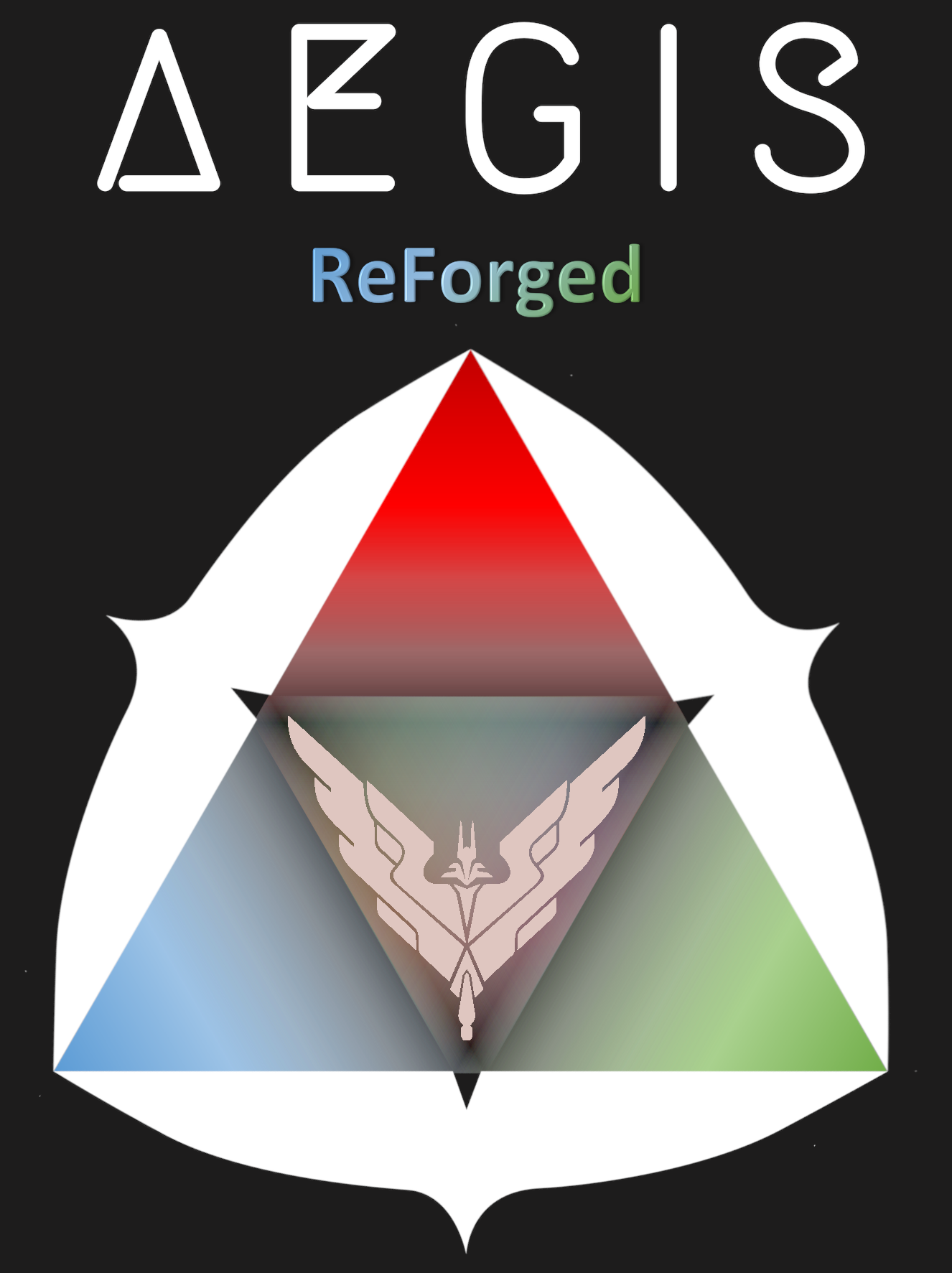 Aegis Reforged - Final (Red).png