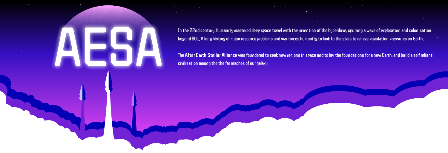 AES_banner.fw.png