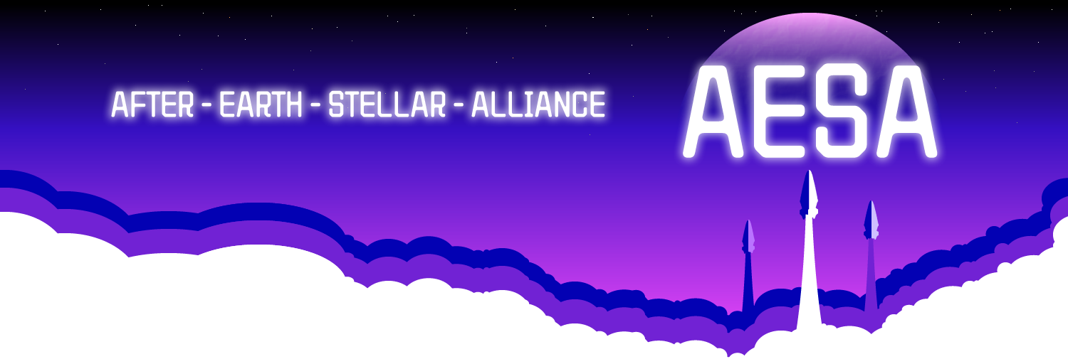 AES_banner.fw.png