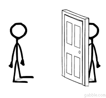 af1bc1a6a7062585c578a594aafd779f.gif