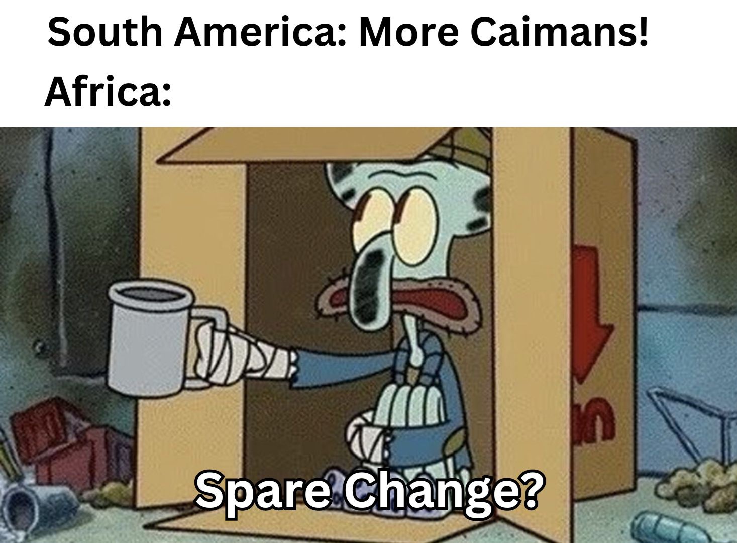 Africa  (1).jpg