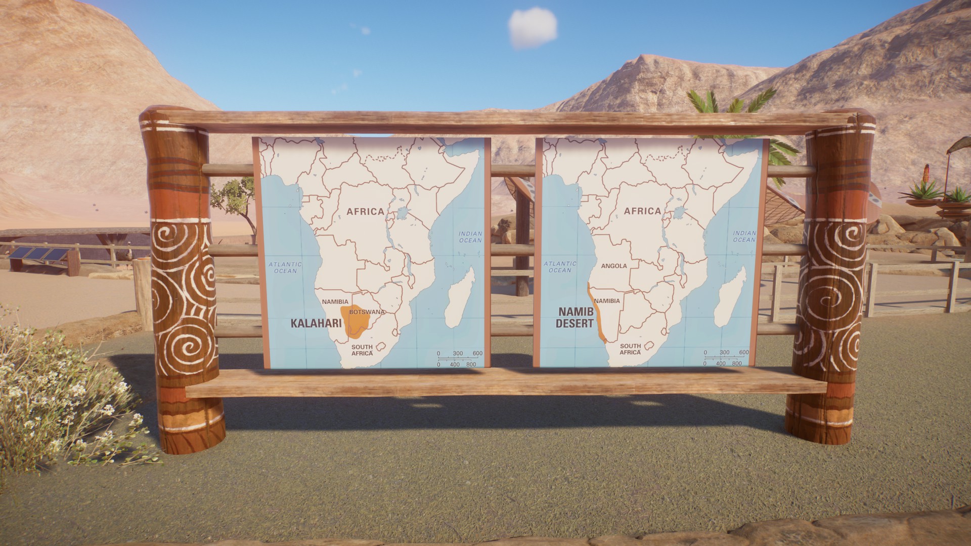 Africa Signs.jpg