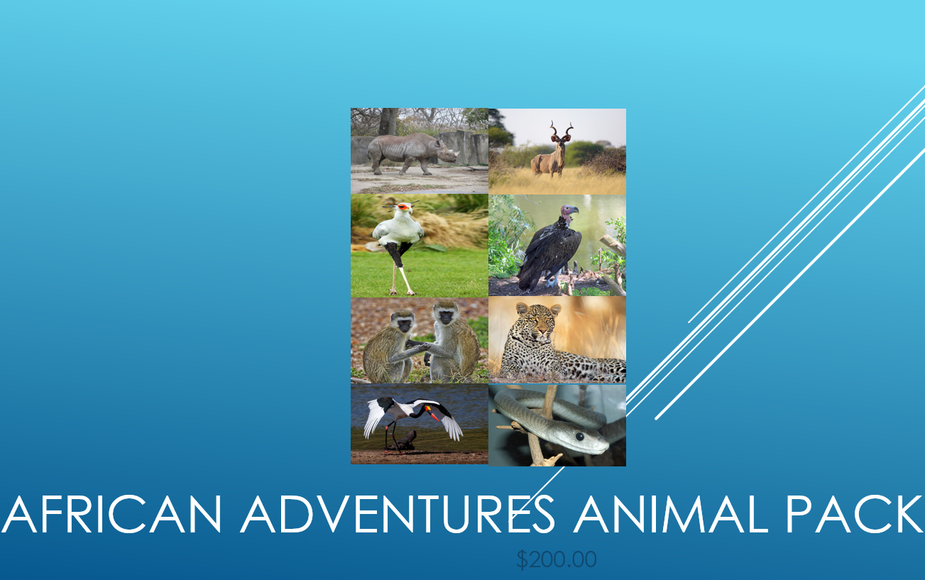 African Adventures Animal Pack.jpg