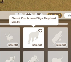 african elephant sign.png