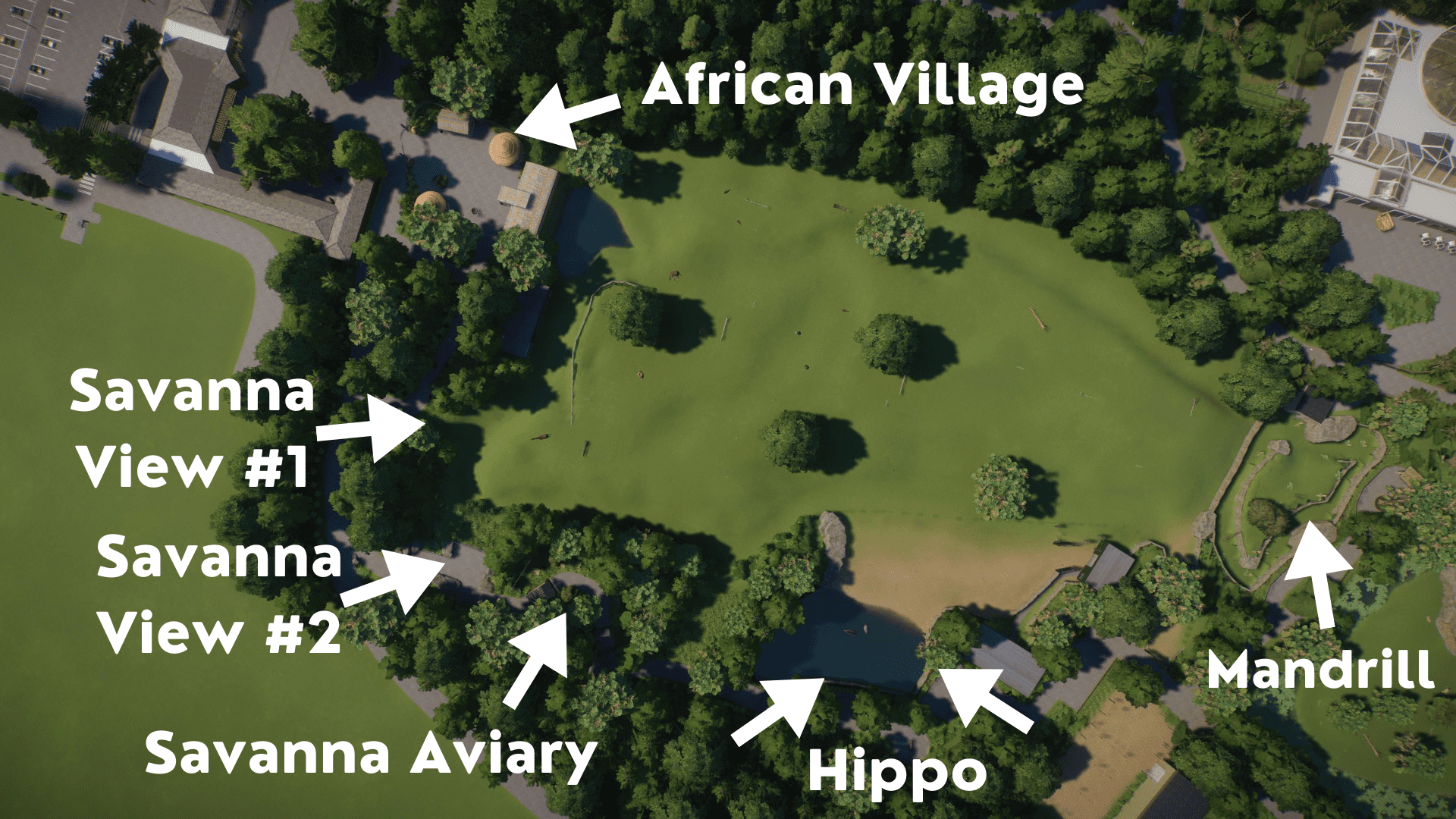African Village (2).png