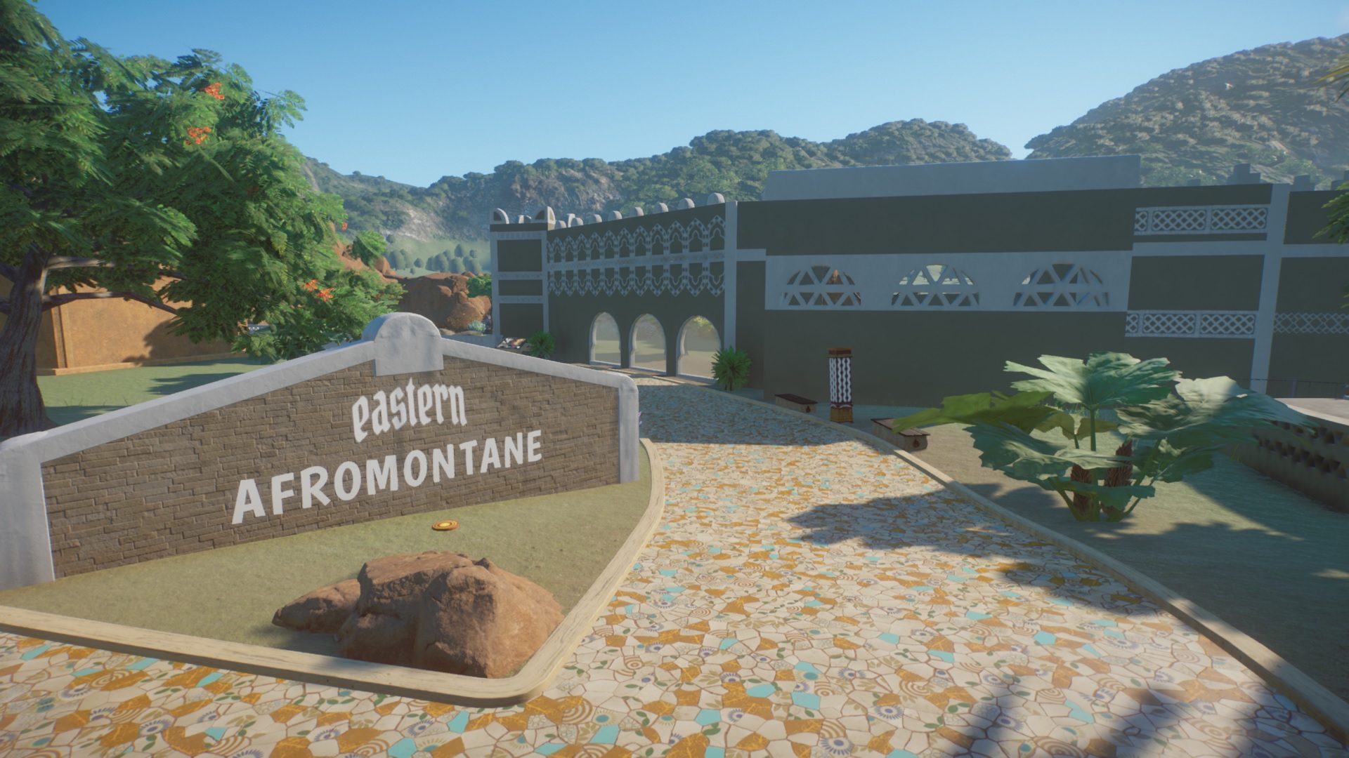 Afromontane (0).jpg
