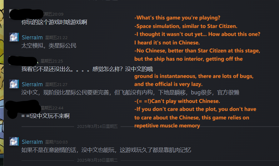 afs.png
