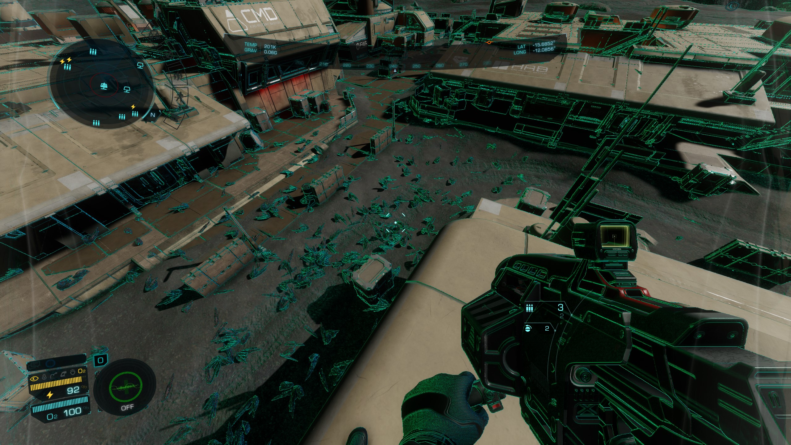 aftermath.jpg