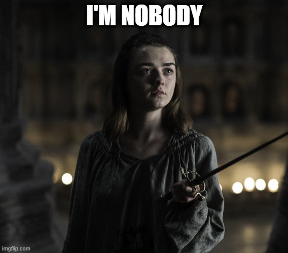 agirlisnobody.jpg