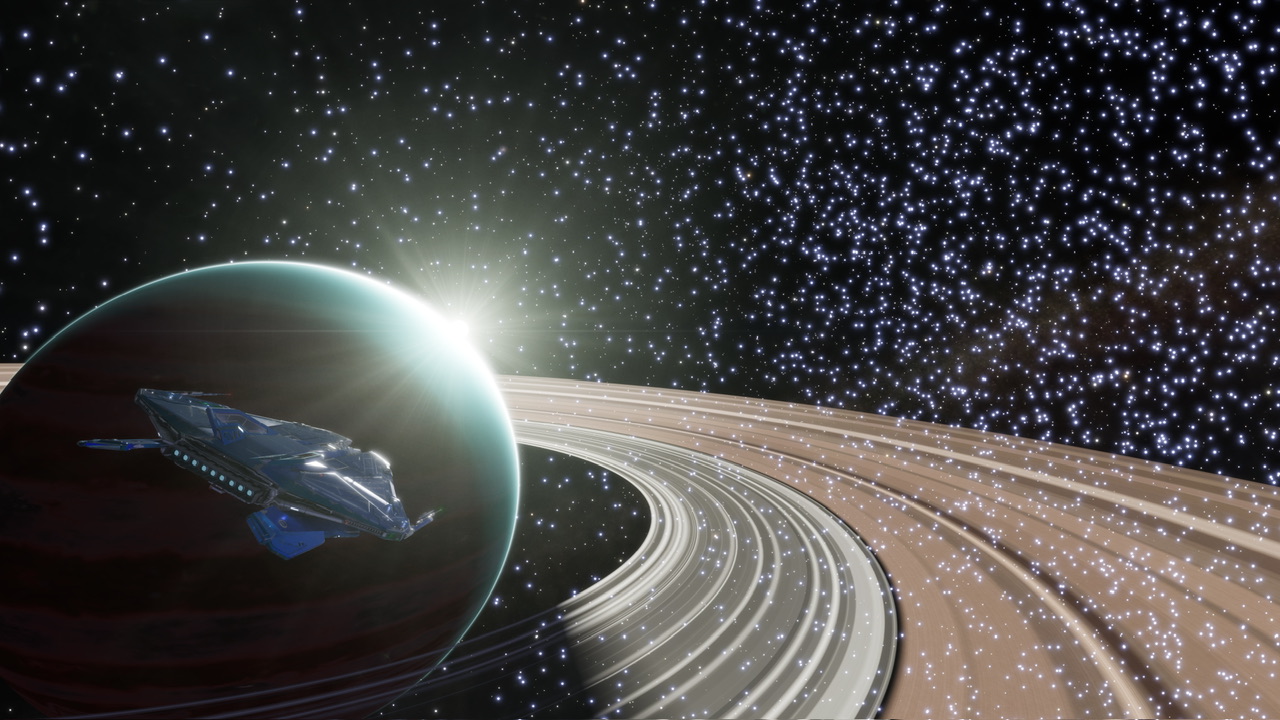 Stellar Screenshots Page 832 Frontier Forums