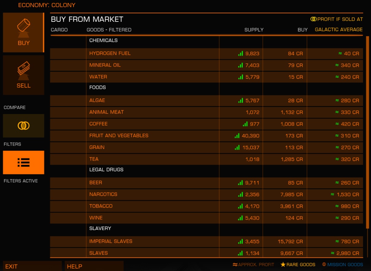 agri market.jpg