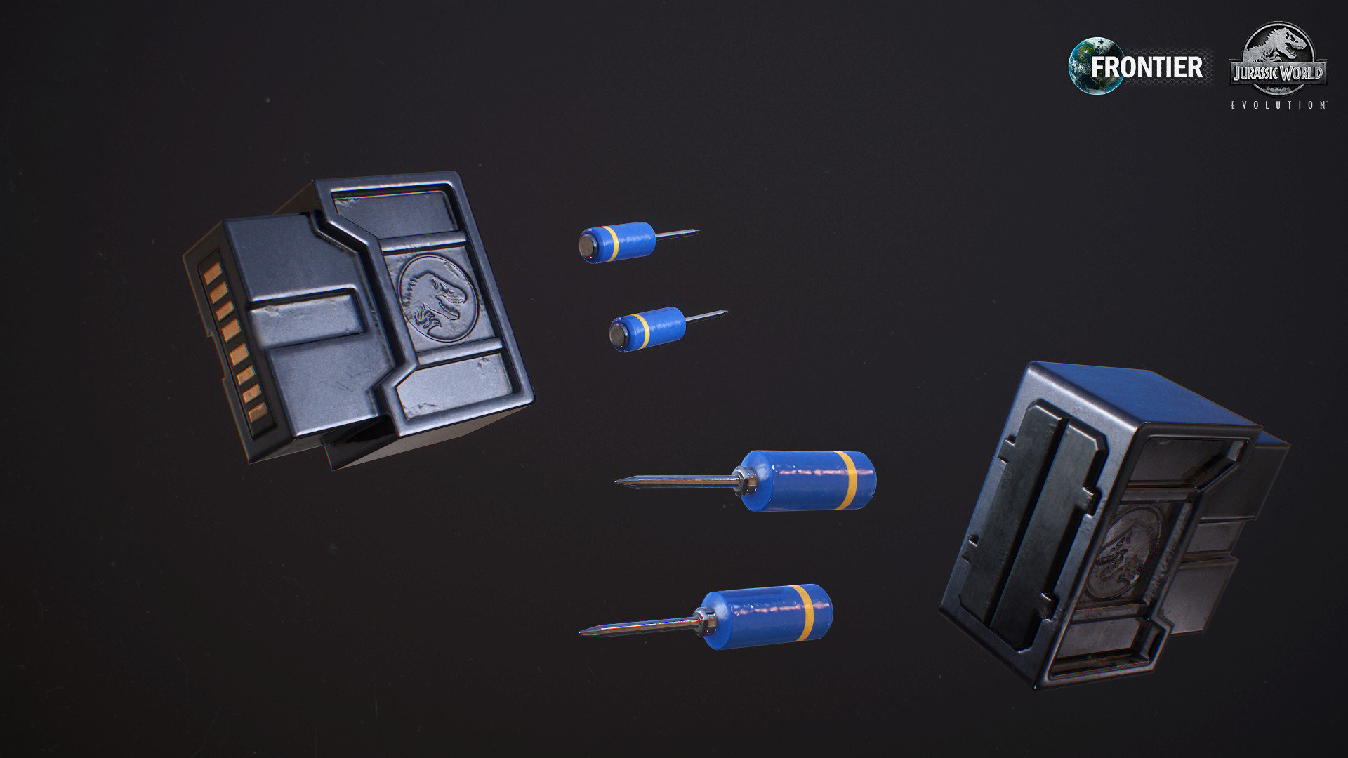 ahron-khachik-taser-rifle-03.jpg