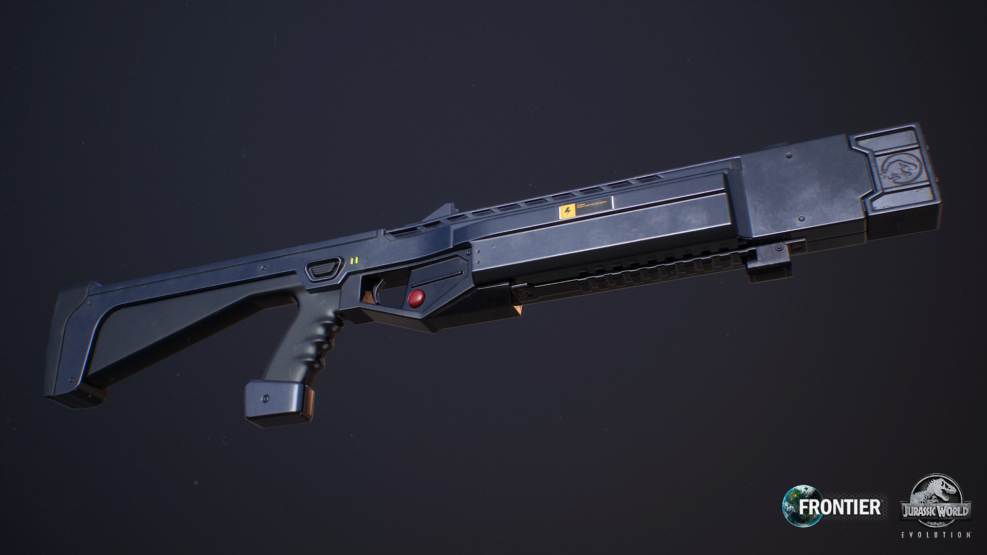 ahron-khachik-taser-rifle-04.jpg