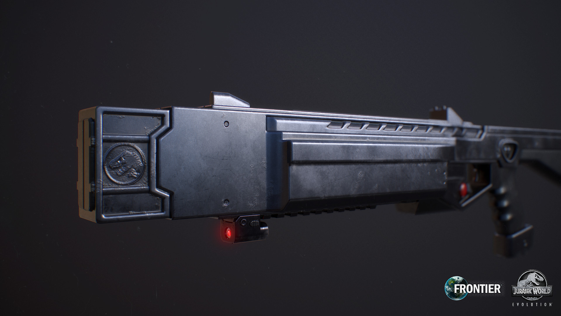 ahron-khachik-taser-rifle-05.jpg