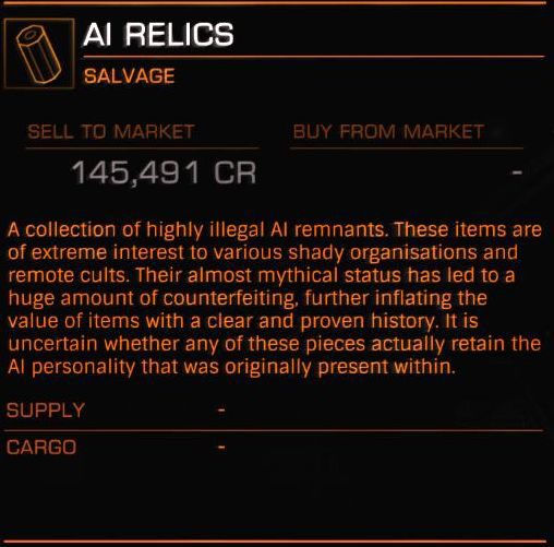 AI-Relics-Commodities.png