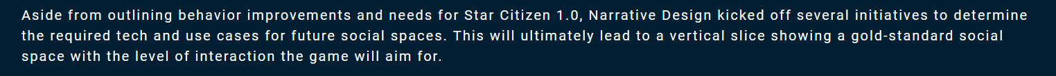 ai_social.PNG