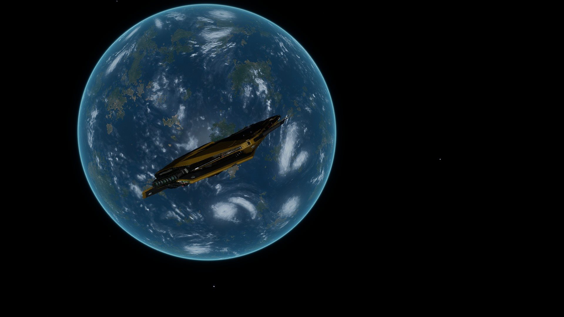 Aiconk OC-D d12-1 (20220927-103241).jpg