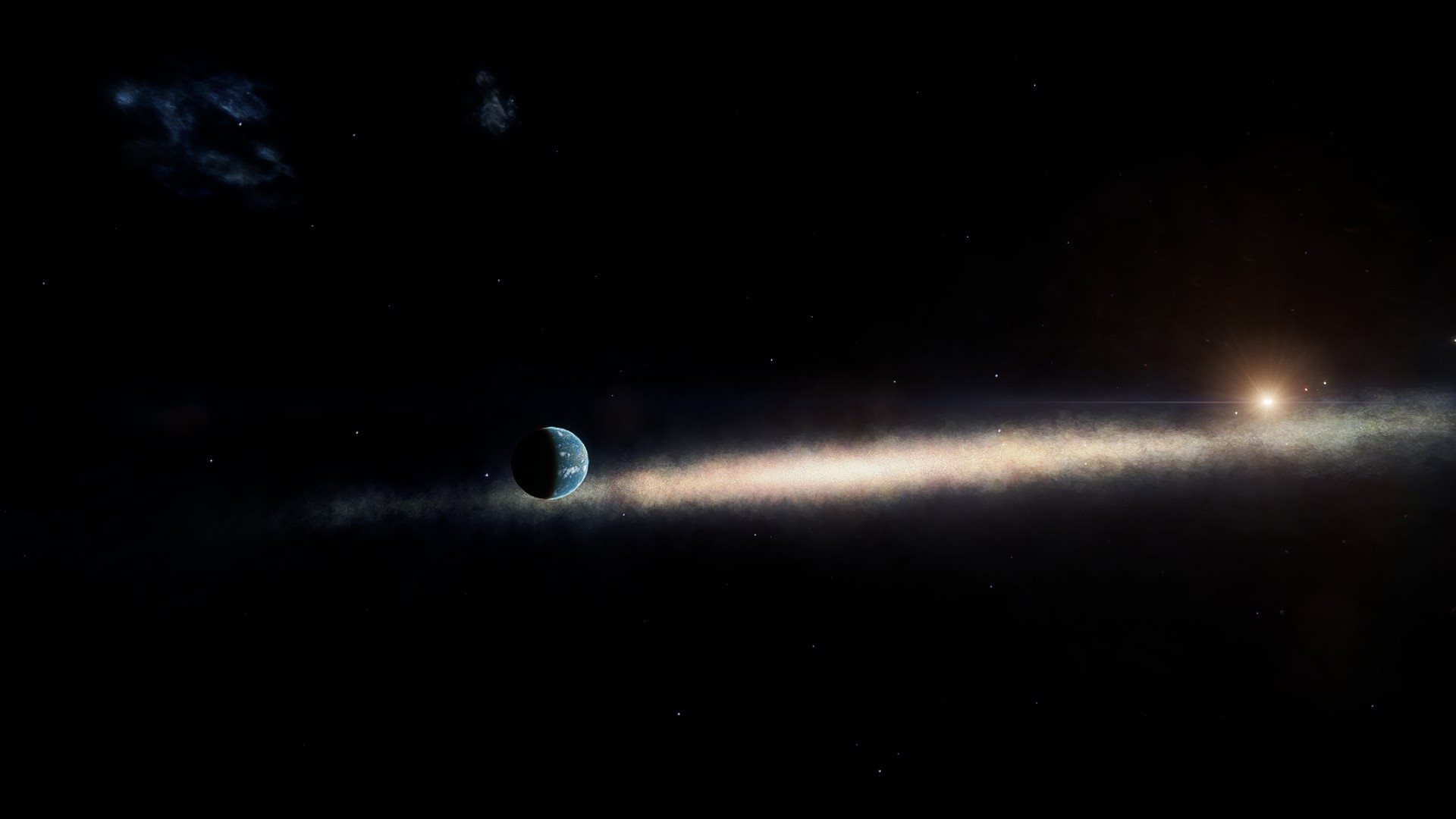 Aiconk OC-D d12-1 (20220927-104235).jpg