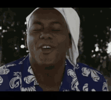 ainsley.gif