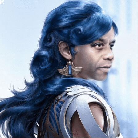 AinsleyDuval.jpg
