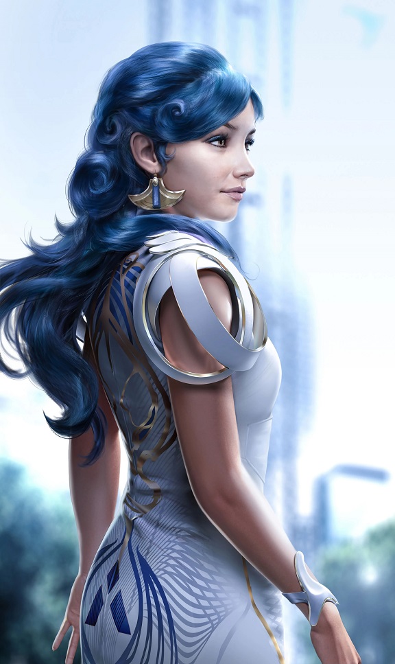 aisling arxs.jpg