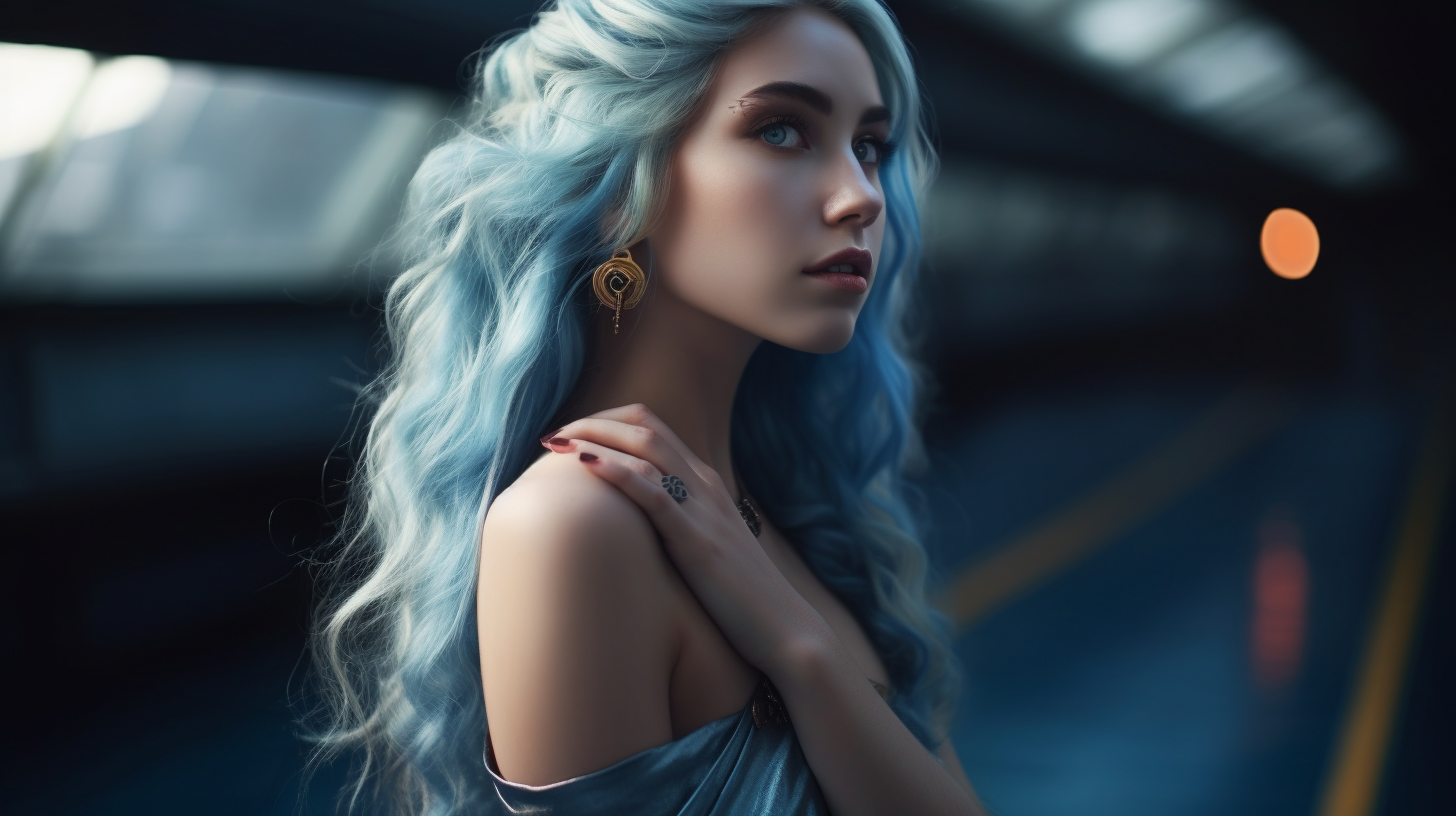 Aisling Duval.png