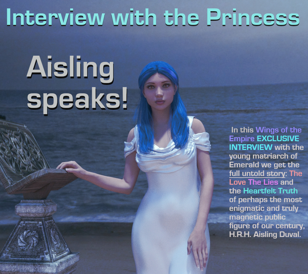 aisling duval speaks.jpg