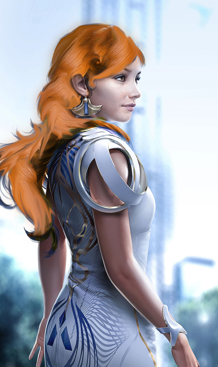 Aisling_ginger.jpg