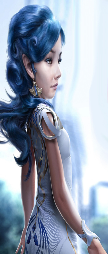 aisling_t.jpg