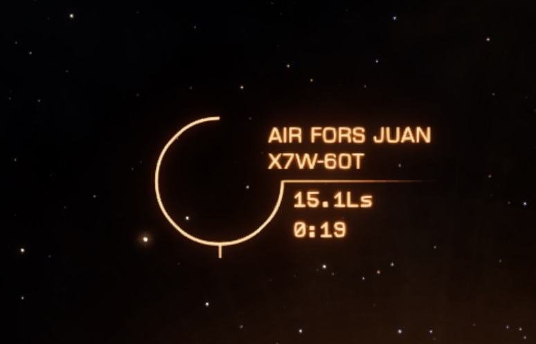 ait fors juan.jpg