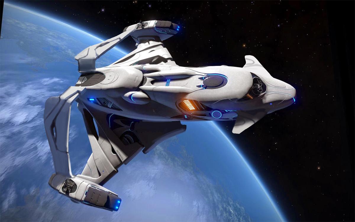 145435