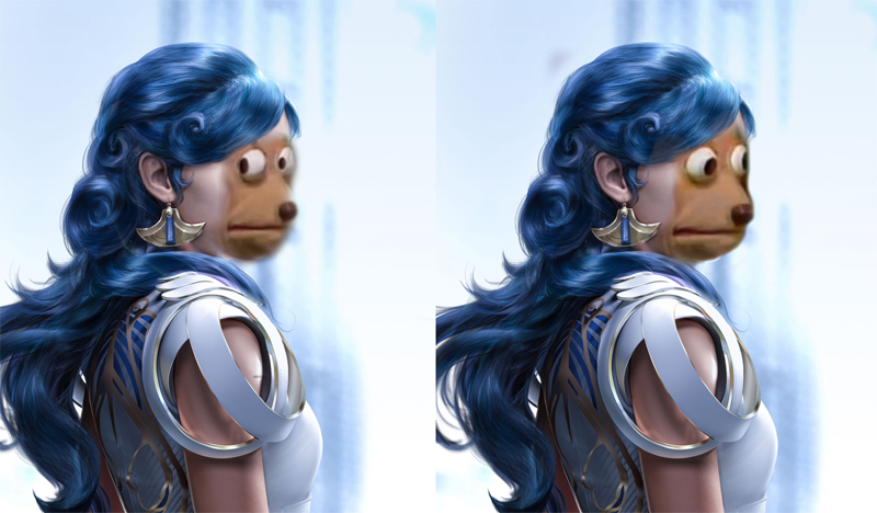 Akward Aisling.jpg
