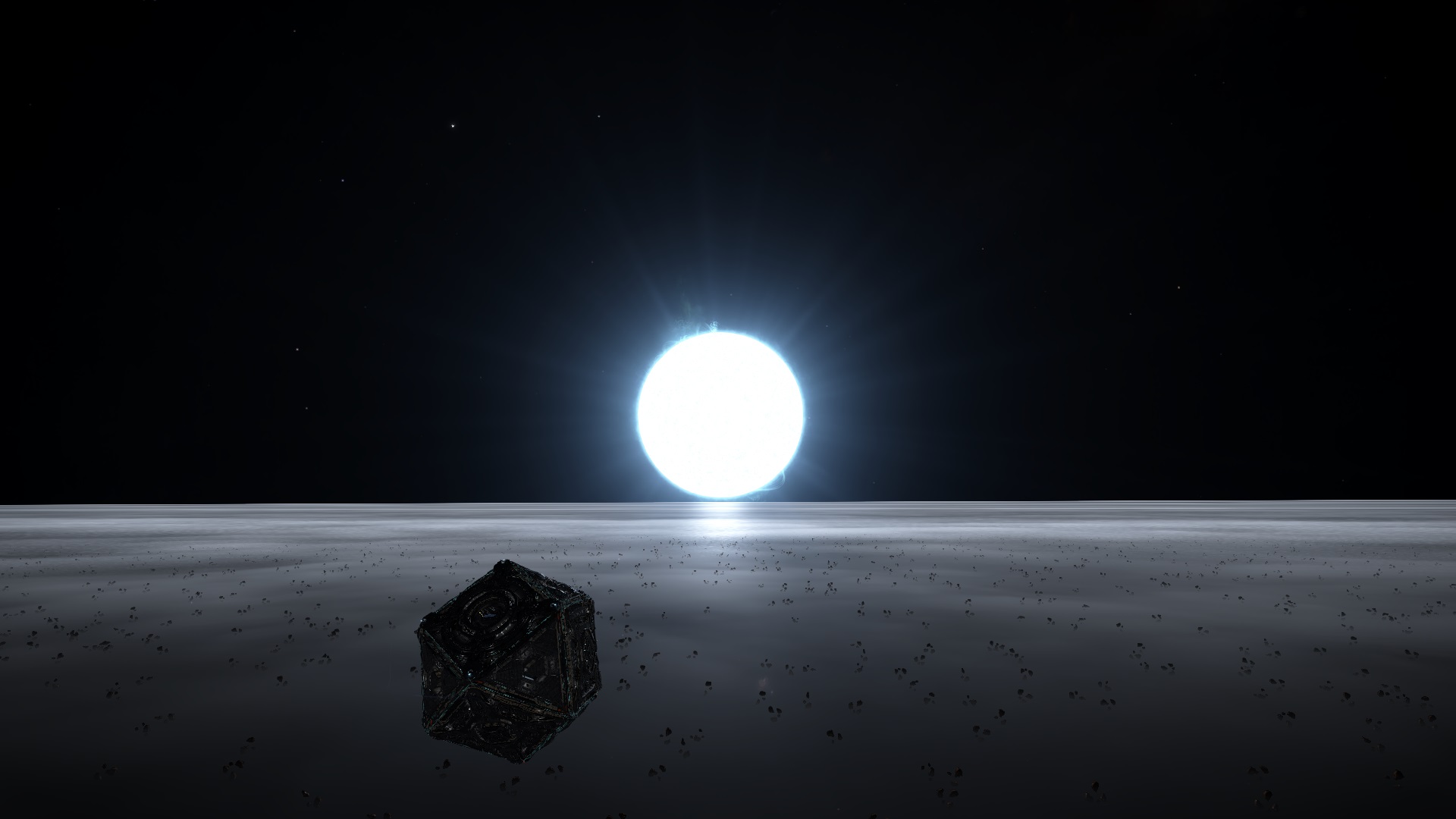 131522