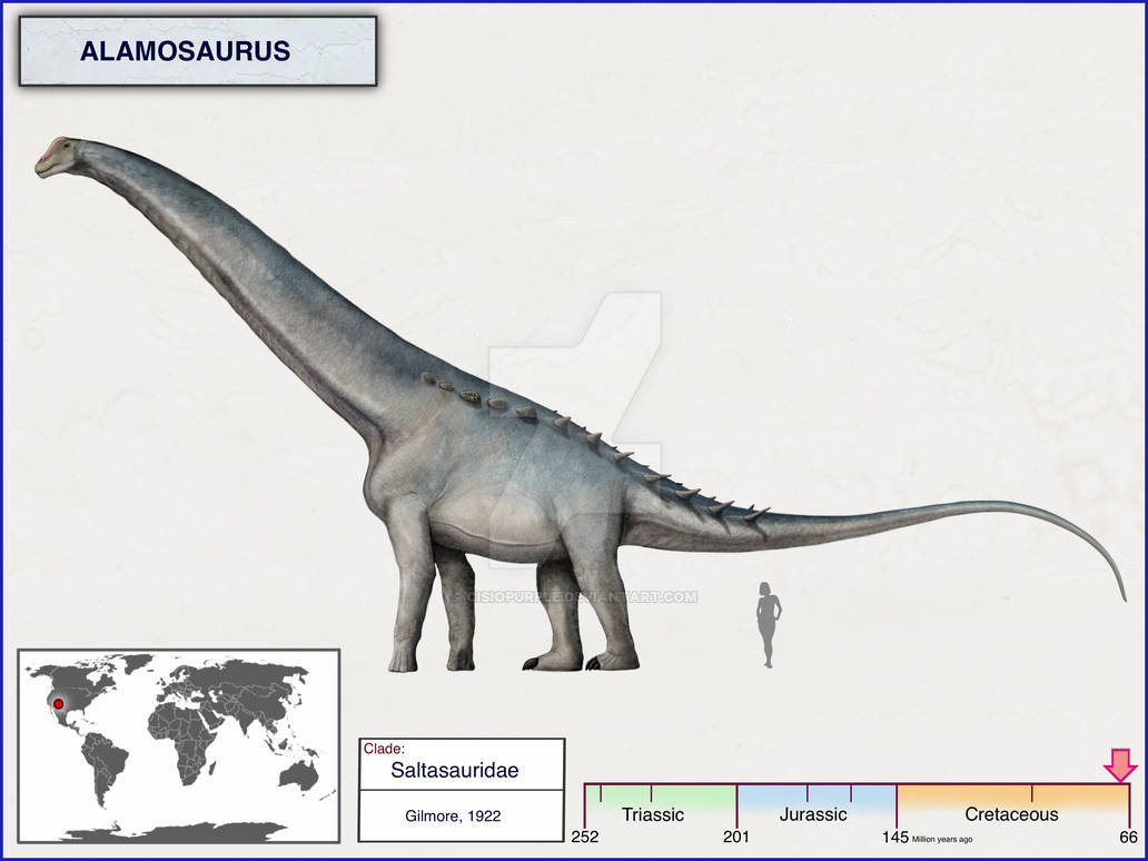 alamosaurus_by_cisiopurple_dauj21d-pre.jpg