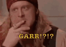 alan-tudyk-garr.gif