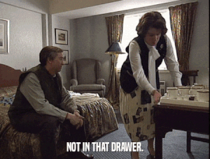 alandrawersmall.gif