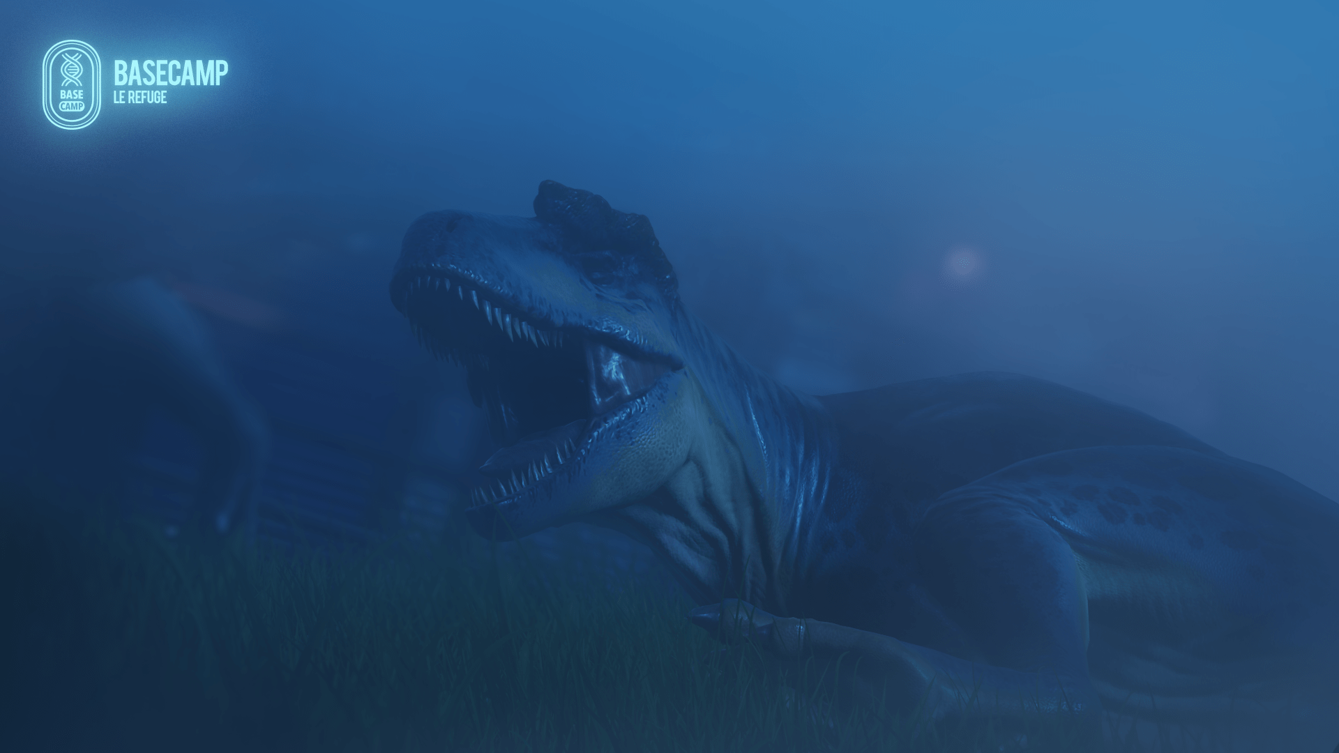 Albertosaurus 02.png