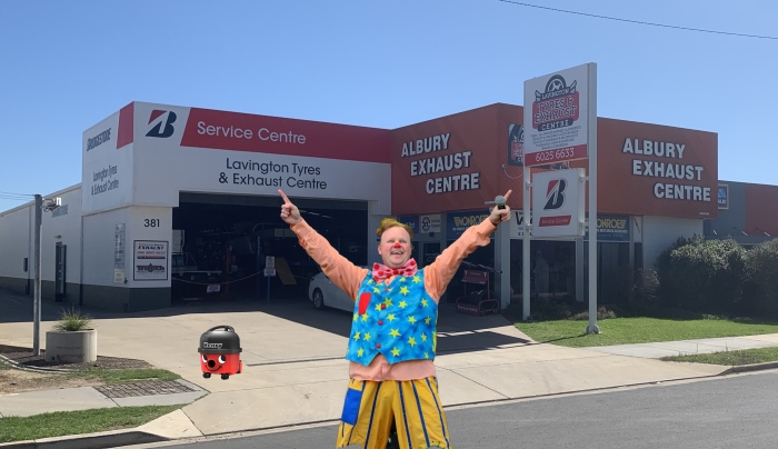 Albury_Mufflers1.jpeg
