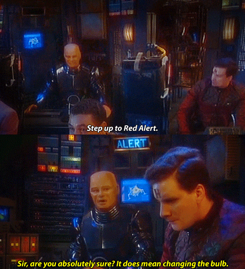 alert.png