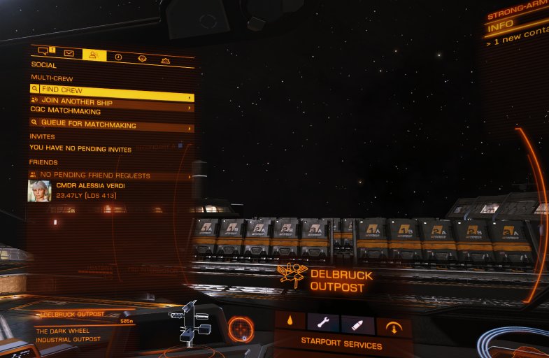 Alessia Verdi online-2 EliteDangerous64 2020-08-04 15-27-06-67.jpg