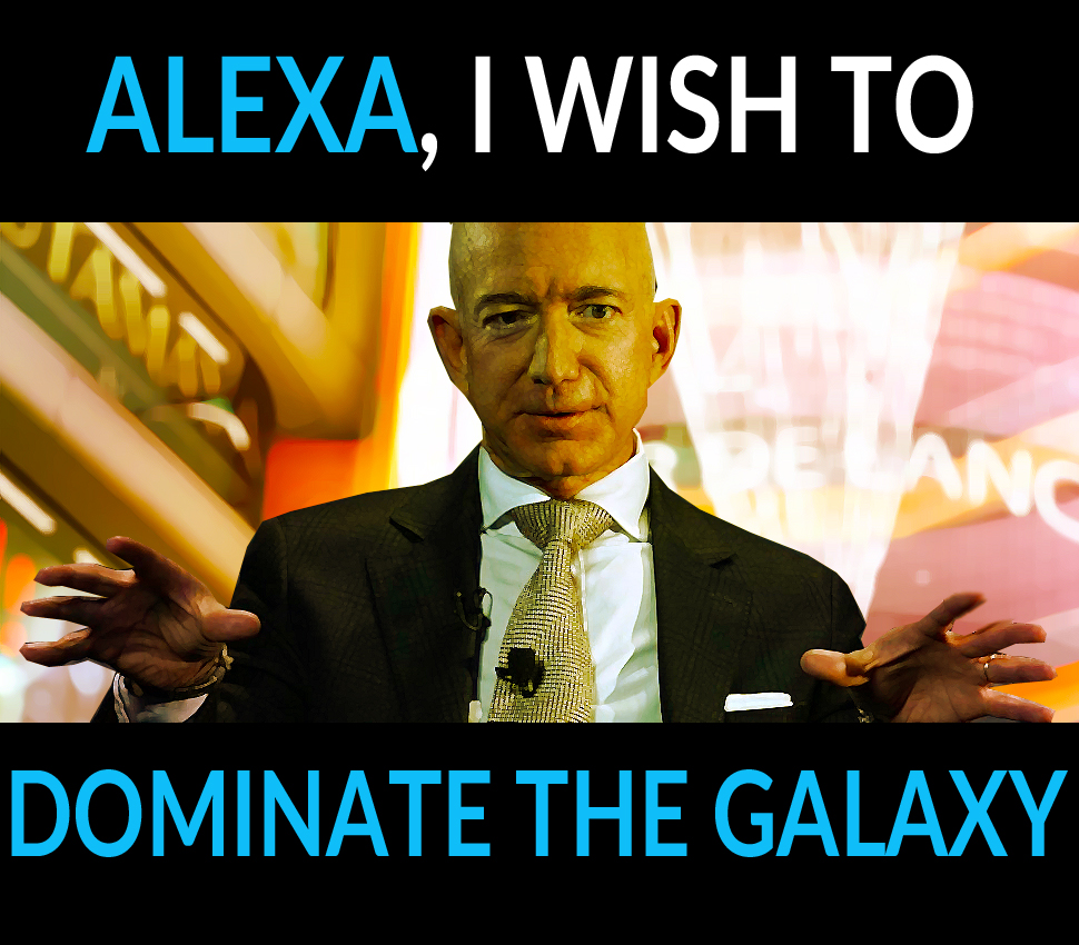 ALEXA.jpg