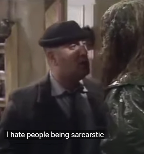 alexei sarcarstic.jpg