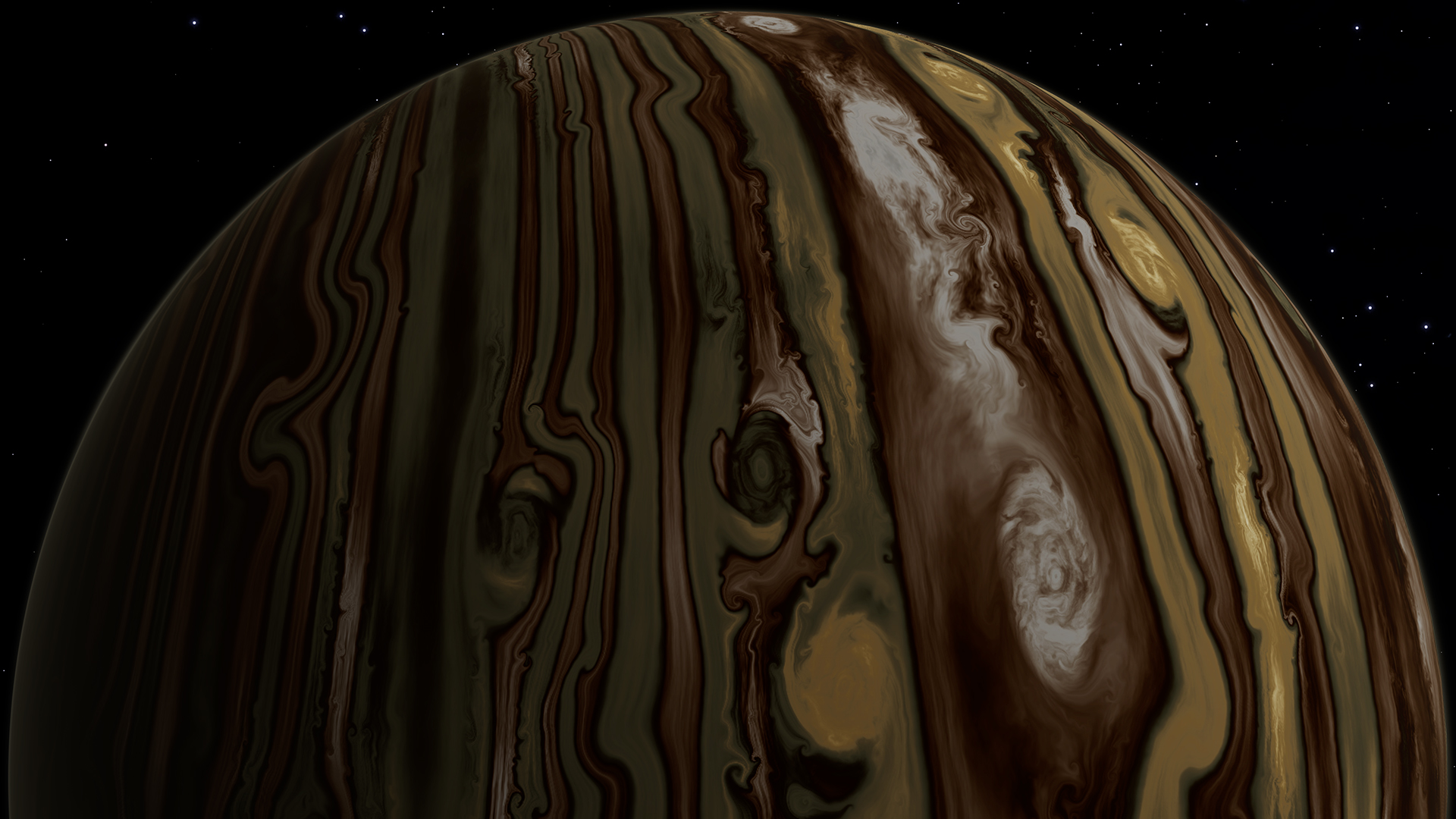 ALGG stripes.jpg