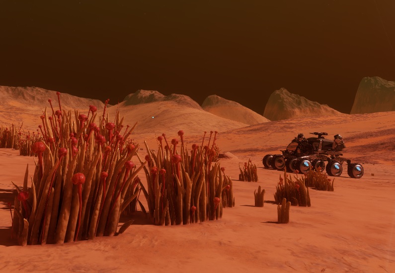 Alien.jpg