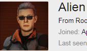 Alien.png