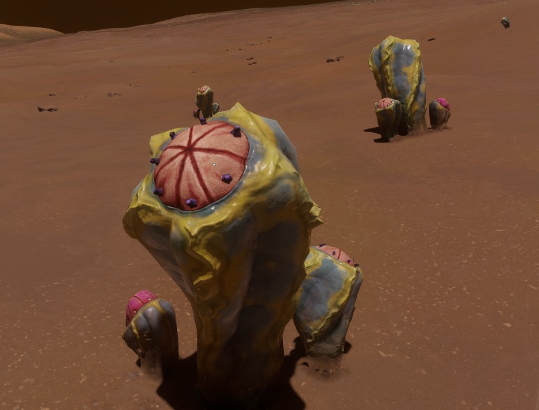 Alien Pod.jpg