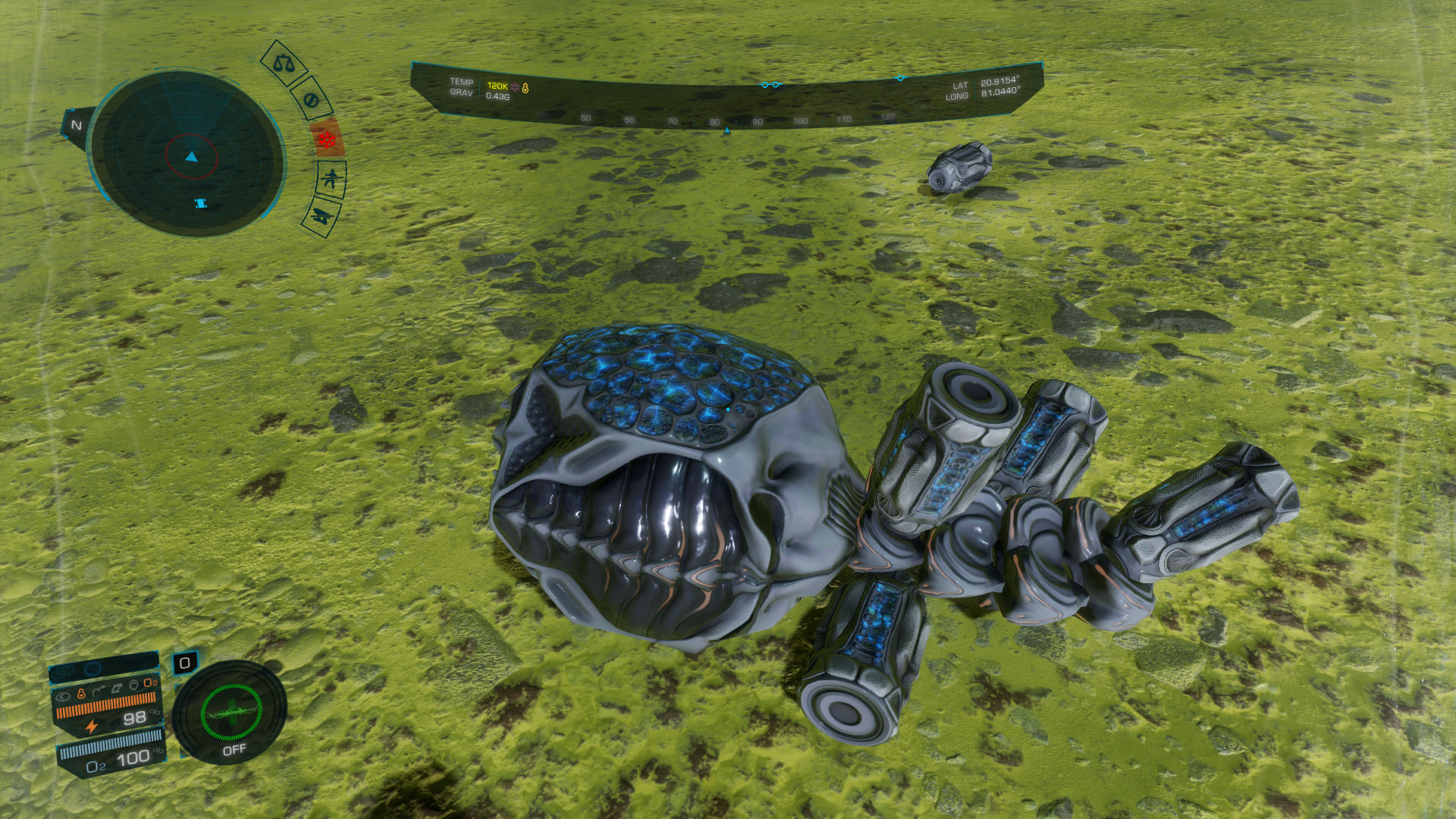 alien-signal-jpg.322300