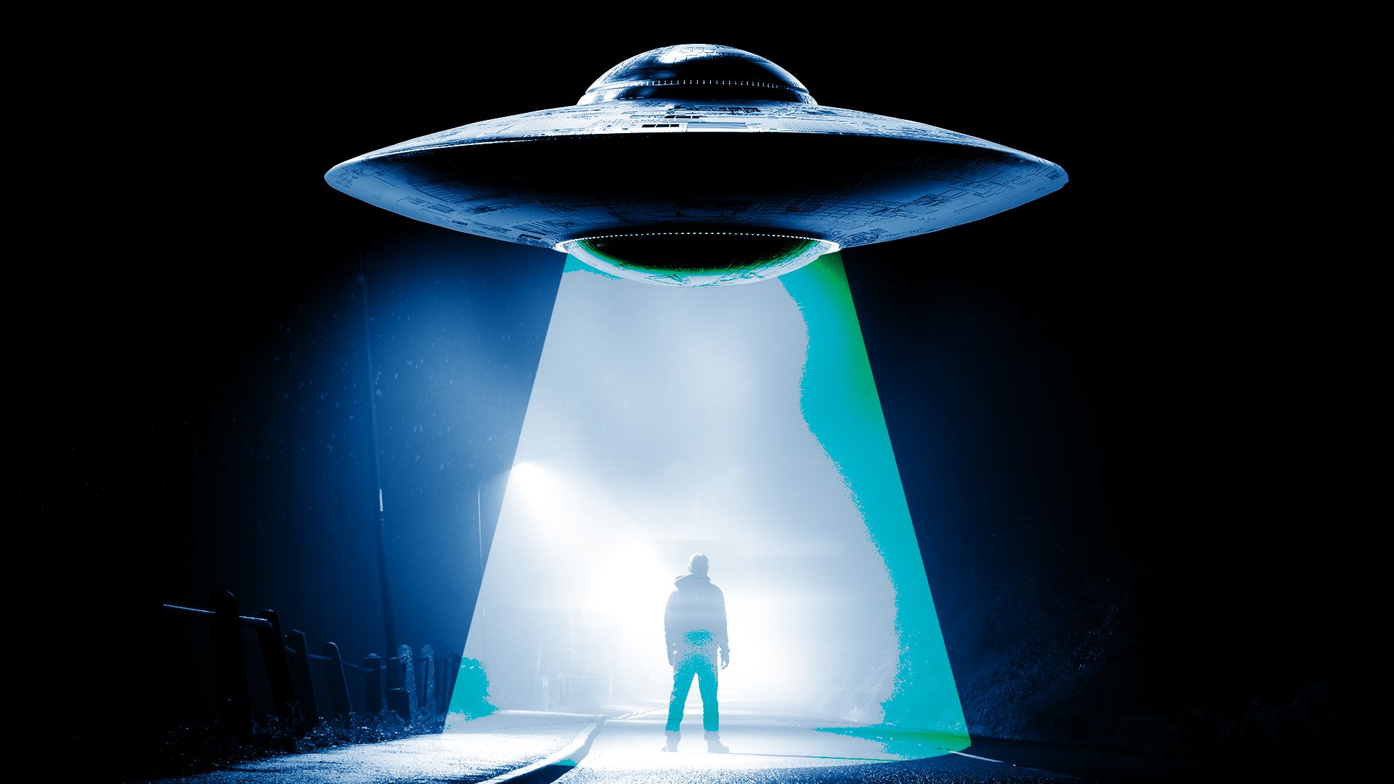 alien-still.jpg