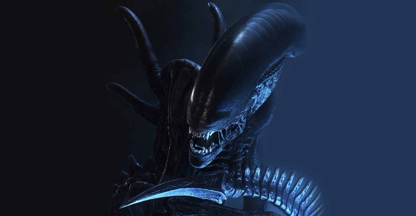 Alien-xenomorph.jpg